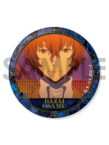 太宰治3-太宰治个人池吧唧