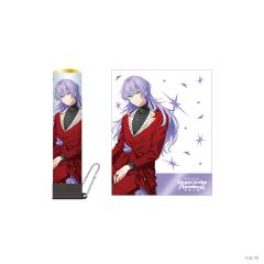 星导晶-世界巡演2025广岛公演应援棒