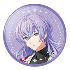 星导晶-世界巡演2025广岛公演吧唧