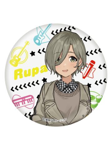 Rupa-快闪白底吧唧