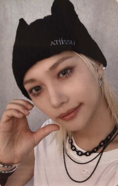 星河预售6