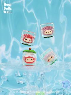葡萄雪糕-资料图