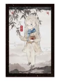 楚牧云-童趣系列色纸
