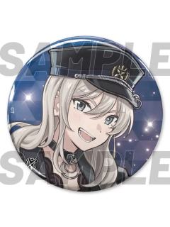 河原木桃香-川崎atre快闪 爆炸绽放ver.吧唧