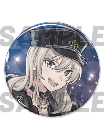 河原木桃香-川崎atre快闪 爆炸绽放ver.吧唧