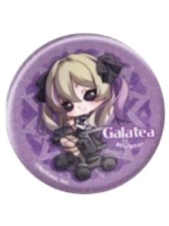 雕刻家-TGS2025联动Q版吧唧