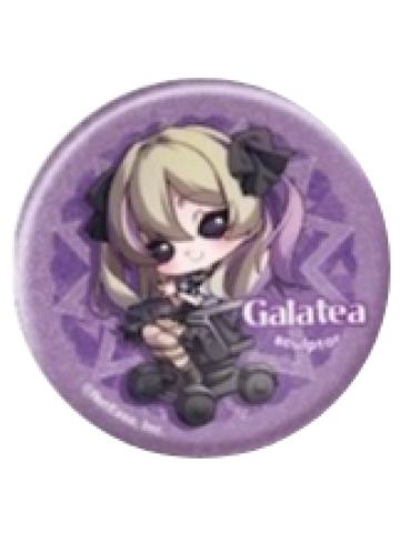 雕刻家-TGS2025联动Q版吧唧