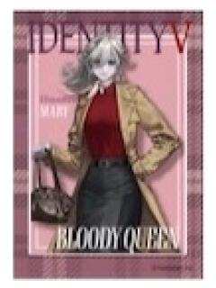 红夫人1-TGS2025联动角色拍立得