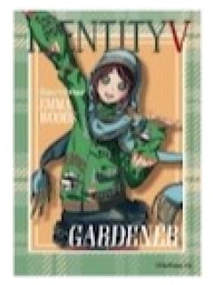 园丁1-TGS2025联动角色拍立得