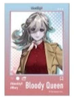 红夫人2-TGS2025联动角色拍立得