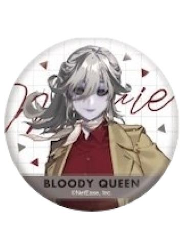 红夫人-TGS2025联动吧唧