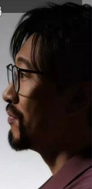 王枬