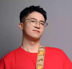 罗子廉