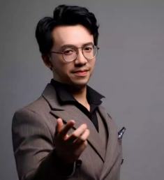 何灏