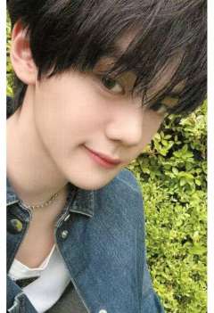 塔店幸运卡7 ver.A