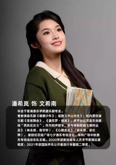 那一个烟花璀璨的晚上-资料图