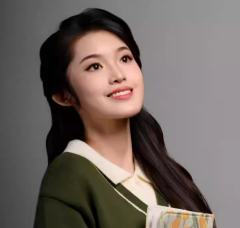 潘希岚