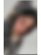 沃尔玛预售 角