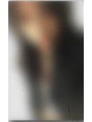 沃尔玛预售 贤