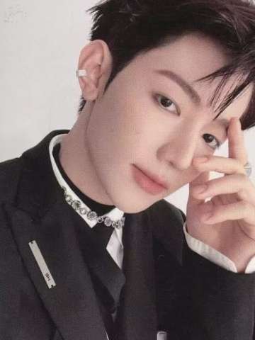 专卡1 LOYALTY ver.A