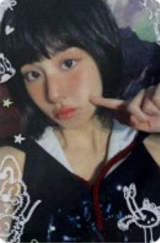 卡套卡