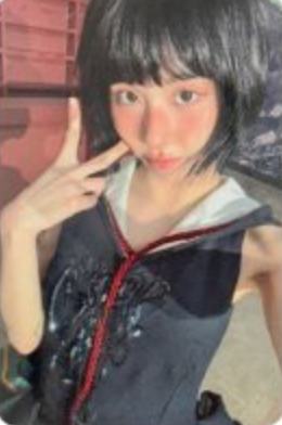 sw幸运卡 ver.D