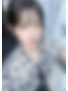 kt幸运卡 ver.A
