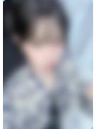 kt幸运卡 ver.B