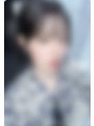 kt幸运卡 ver.C