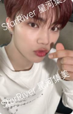 星河预售5 比心ver.