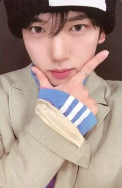 专卡9 MYSTERY ver.A