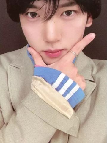 专卡9 MYSTERY ver.A