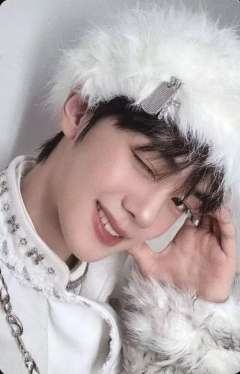 专卡7 FAIRYTALE ver.A