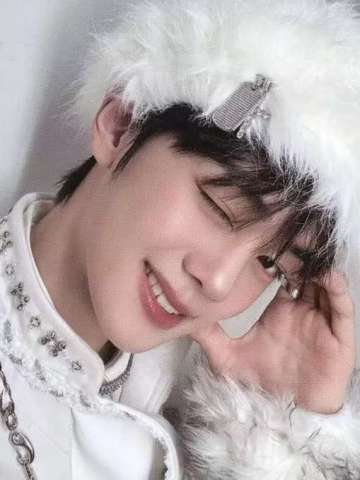 专卡7 FAIRYTALE ver.A