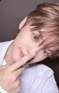 专卡7 MYSTERY ver.A