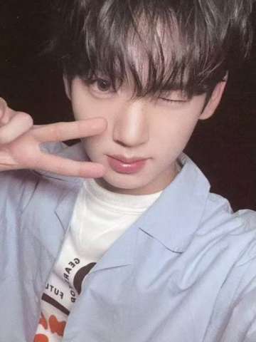 专卡9 MYSTERY ver.B