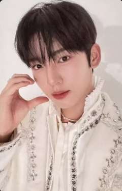 专卡9 FAIRYTALE ver.A