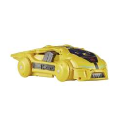 起源 大黄蜂-资料图