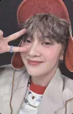 专卡3 MYSTERY ver.B