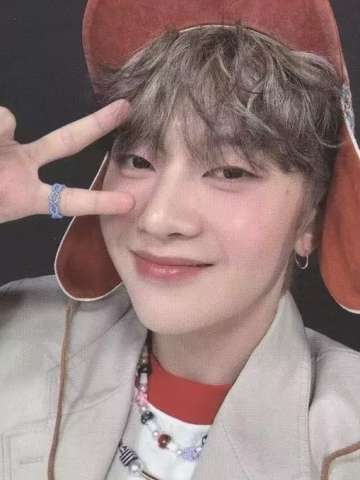 专卡3 MYSTERY ver.B