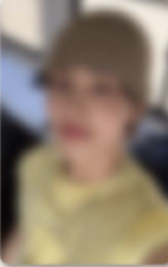 yzy终场4
