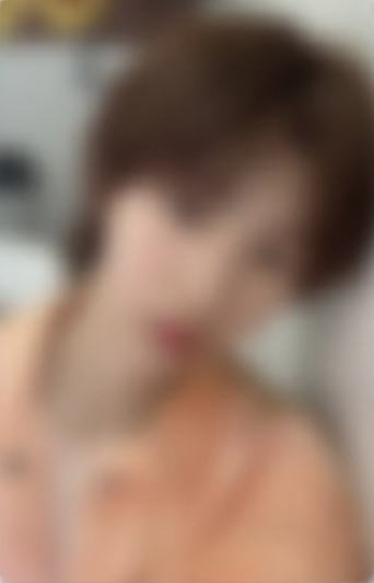 yzy终场2