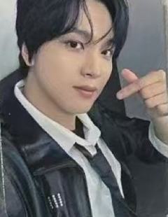 wf预售 ver.B