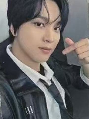 wf预售 ver.B