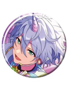 名都神无-2025 Sep.通贩圆吧唧花后