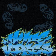 专辑