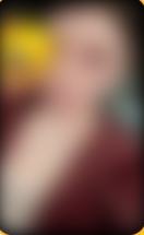 泡泡摩奇幸运卡 宁