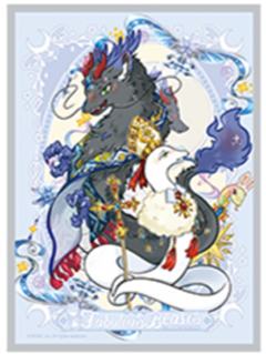 多人-八周年系列亚克力色纸