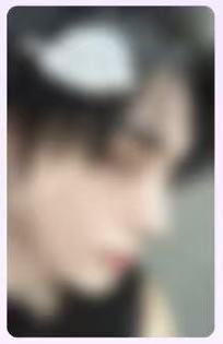 muvve泰签8 发夹ver.