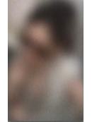 美网预售 茶